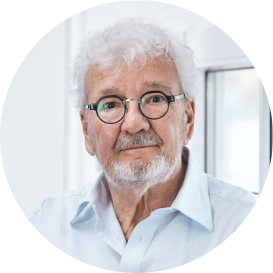 Christian Bardeleben
